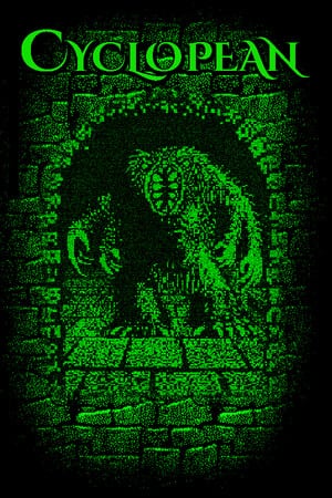 Cyclopean: The Great Abyss PC от R.G. Механики