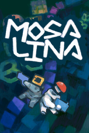 Mosa Lina PC от R.G. Механики