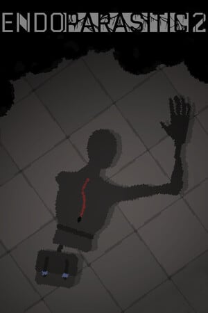 Endoparasitic 2 PC от R.G. Механики