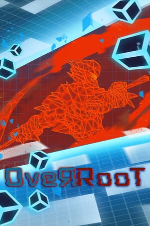 OveRRooT PC от FitGirl