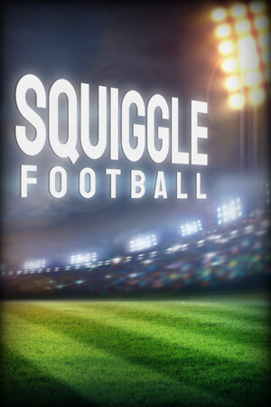 Squiggle Football PC от R.G. Механики