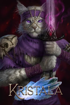 Kristala PC от R.G. Механики