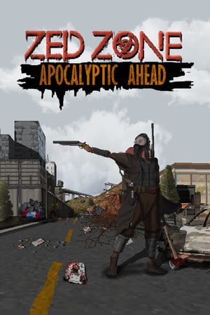 ZED ZONE PC от R.G. Механики