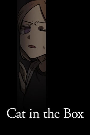 Cat in the Box PC от R.G. Механики