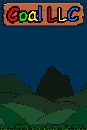 Coal LLC PC от R.G. Механики