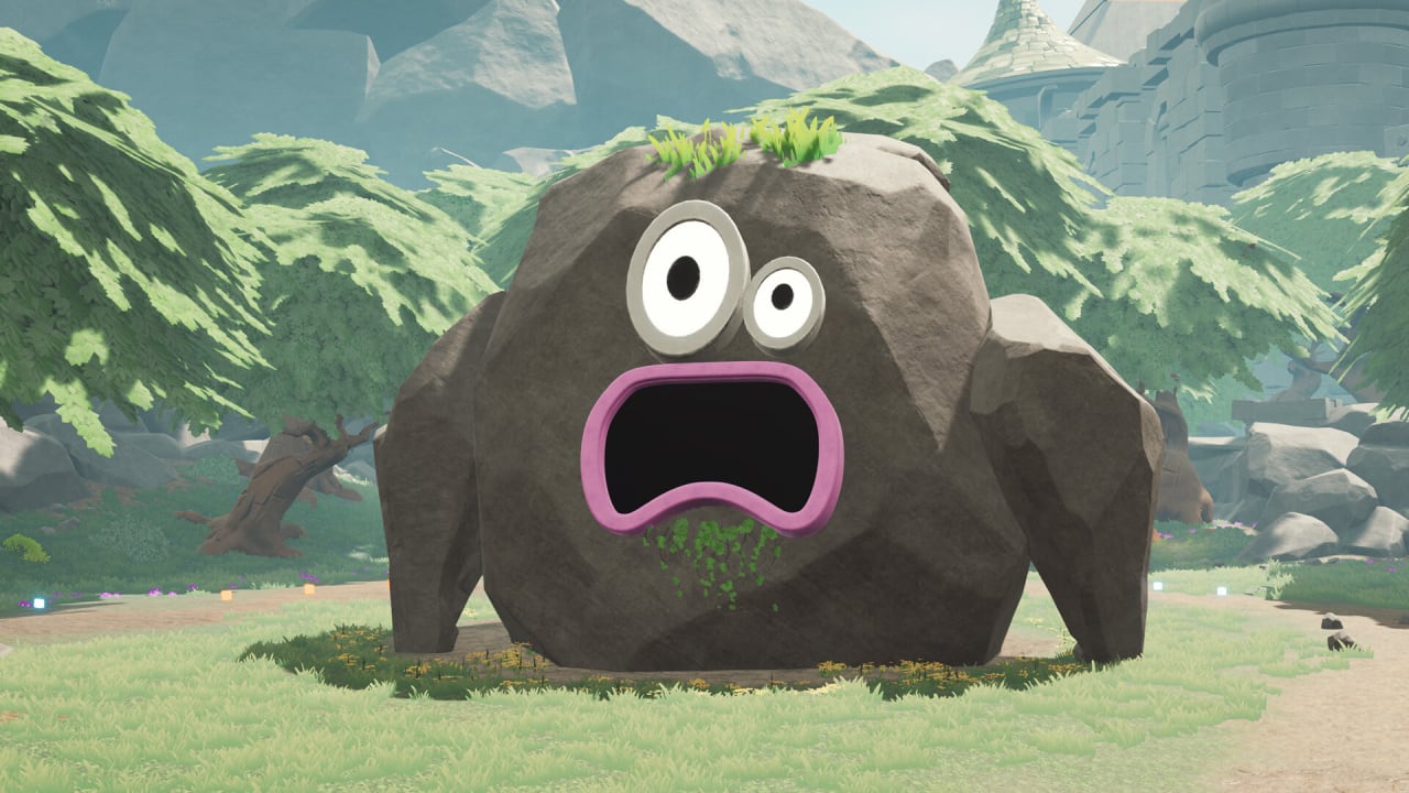 Скриншот Bears In Space PC от FitGirl