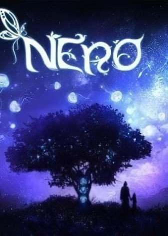 N.E.R.O.: Nothing Ever Remains Obscure PC от FitGirl