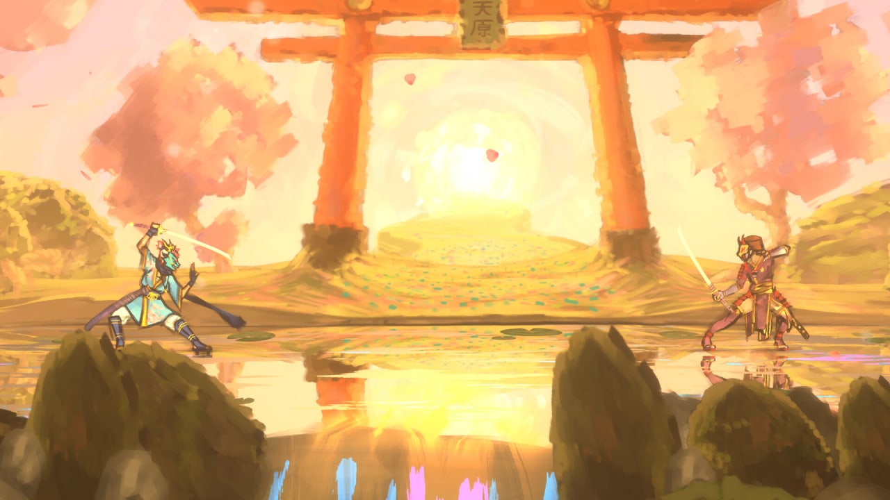 Скриншот Sclash PC от R.G. Механики