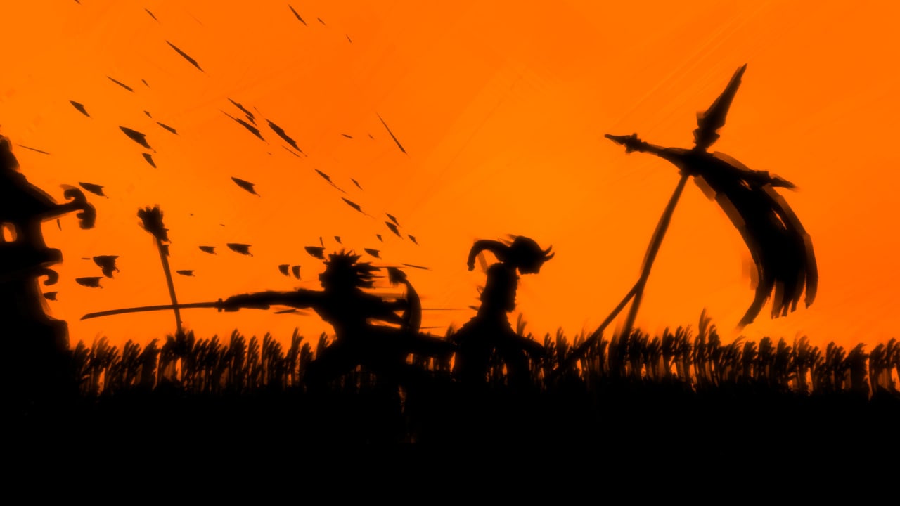 Скриншот Sclash PC от R.G. Механики