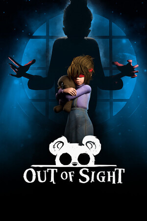 Out of Sight PC от R.G. Механики