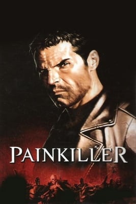 Painkiller (Classic) PC от R.G. Механики