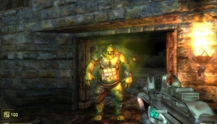 Скриншот Ликвидатор 2 PC от R.G. Механики