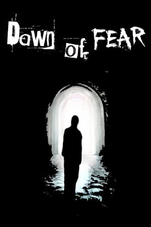 Dawn of Fear PC от R.G. Механики