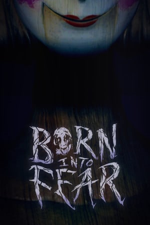 Born Into Fear PC от R.G. Механики