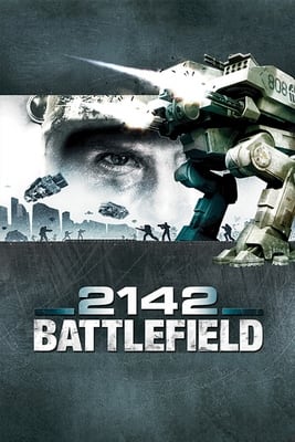 Battlefield 2142 PC от Canek77