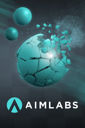 Aimlabs PC от R.G. Механики