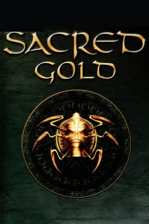 Sacred Gold PC от R.G. Element Arts