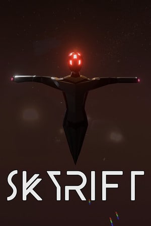 Skyrift PC от R.G. Механики