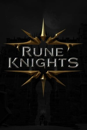 Rune Knights PC от Pioneer