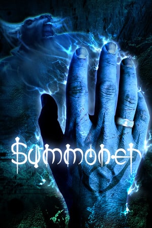 Summoner PC от Audioslave