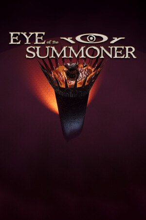 Eye Of The Summoner PC от R.G. Механики