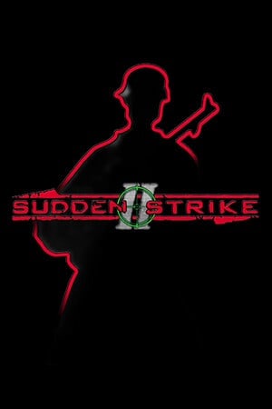 Sudden Strike 2 Gold PC от R.G. Механики