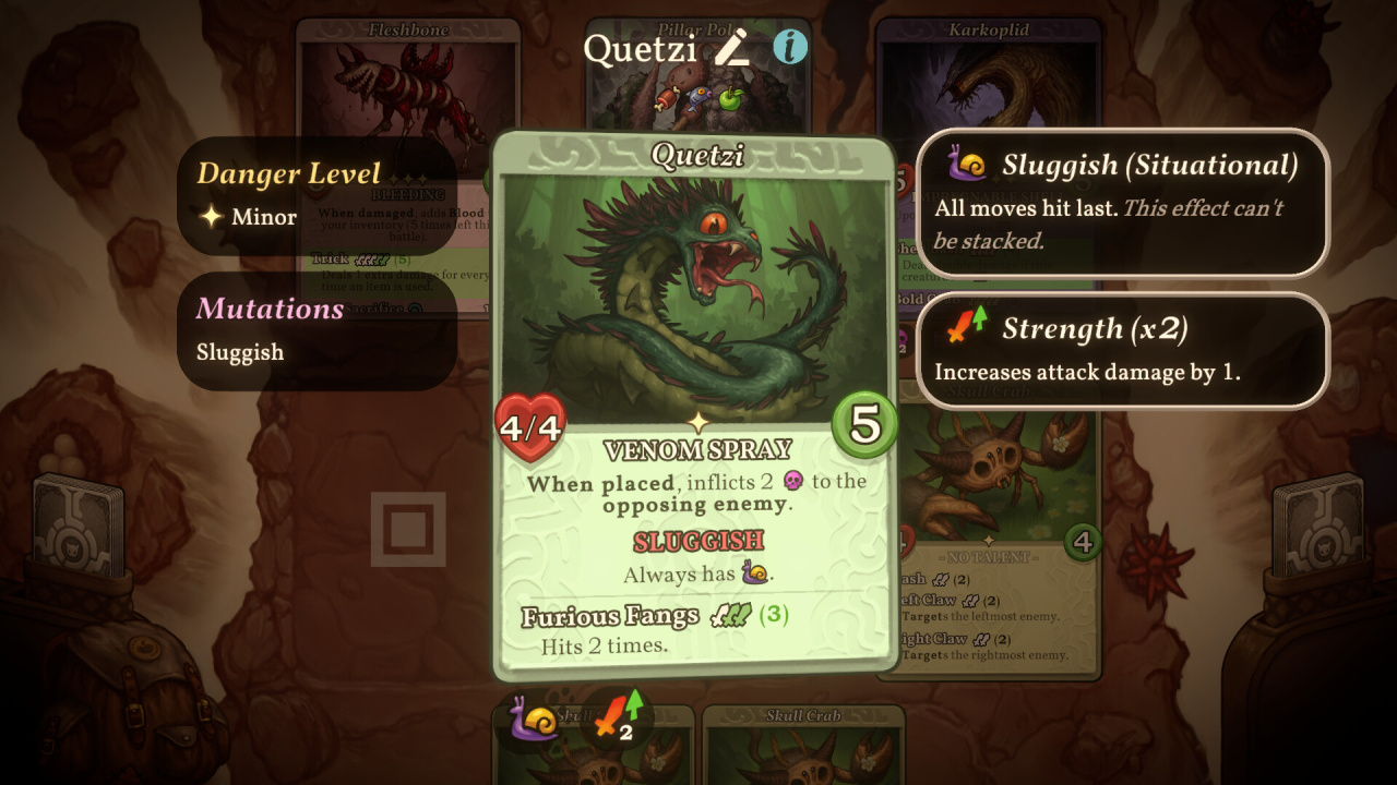 Скриншот Decktamer PC от R.G. Механики