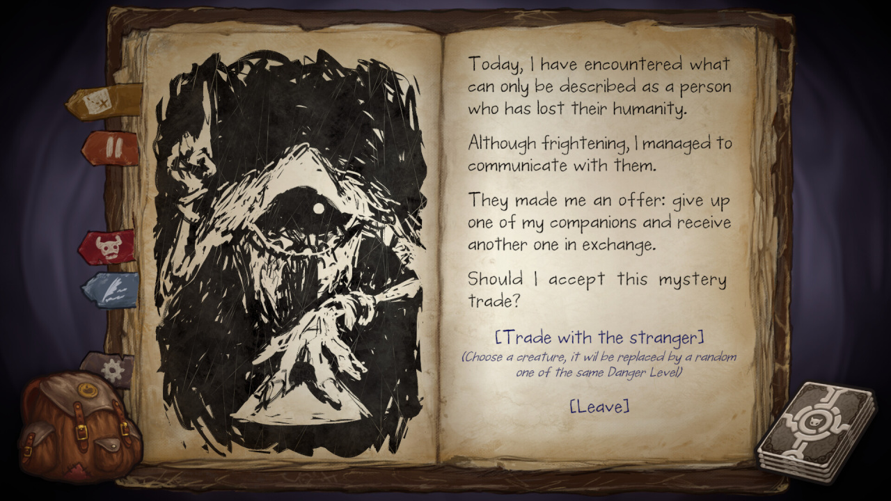 Скриншот Decktamer PC от R.G. Механики