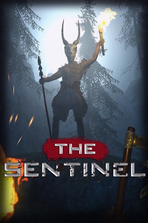 The Sentinel - Retired PC от R.G. Механики