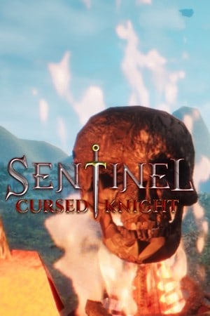 Sentinel: Cursed Knight PC от R.G. Механики