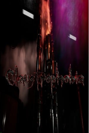 Claustrophobia PC от R.G. Механики