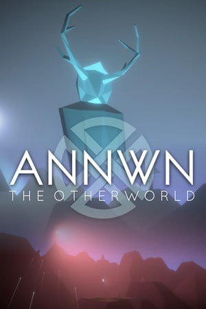 Annwn: The Otherworld PC от R.G. Механики