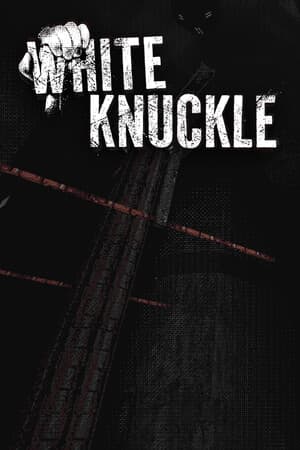 White Knuckle PC от R.G. Механики