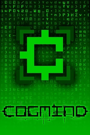 Cogmind PC от R.G. Механики