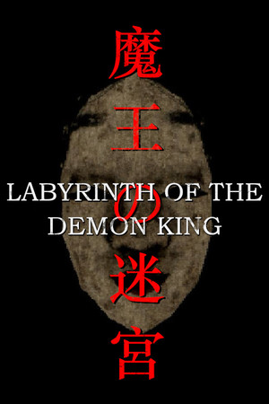 Labyrinth Of The Demon King PC от R.G. Механики