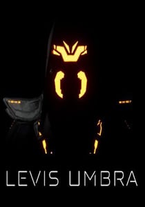 Levis Umbra PC от R.G. Механики