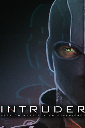 Intruder PC от R.G. Механики