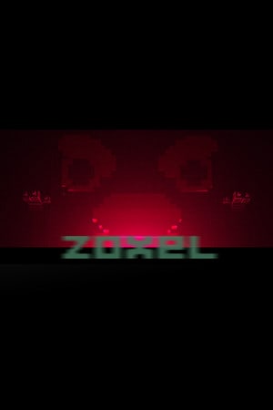 Zoxel PC от R.G. Механики