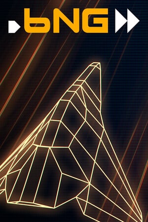 BallisticNG PC от R.G. Механики