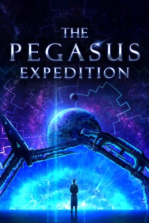 The Pegasus Expedition PC от FitGirl