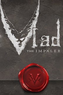Vlad the Impaler PC от R.G. Механики