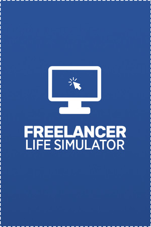Freelancer Life Simulator PC от R.G. Freedom