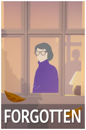 As Long As You're Here PC от R.G. Механики