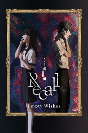 Recall: Empty Wishes PC от R.G. Механики