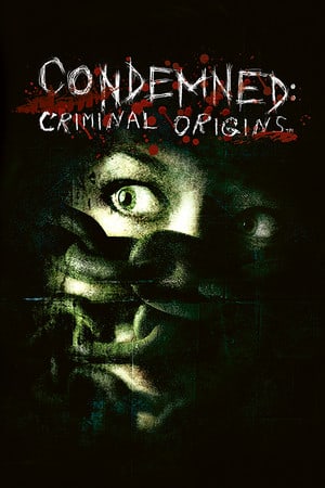 Condemned: Criminal Origins PC от R.G. Механики