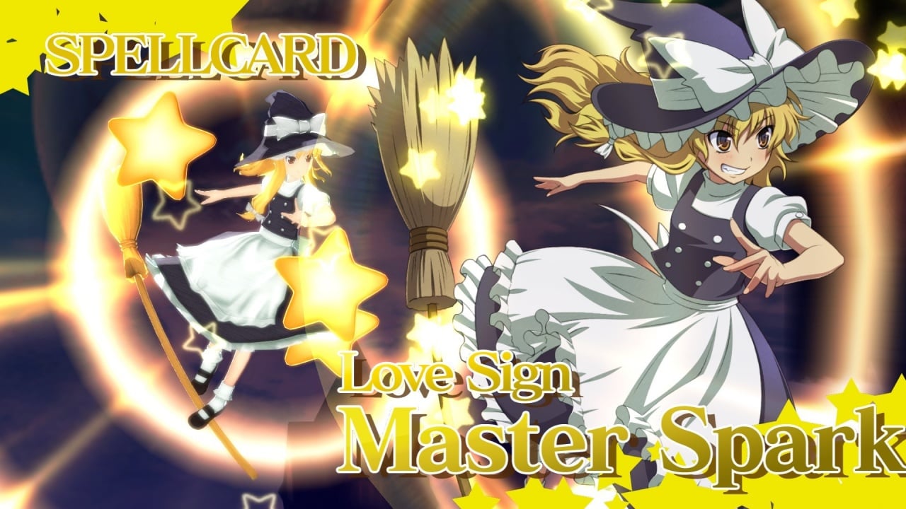 Скриншот Azure Reflections PC от R.G. Механики