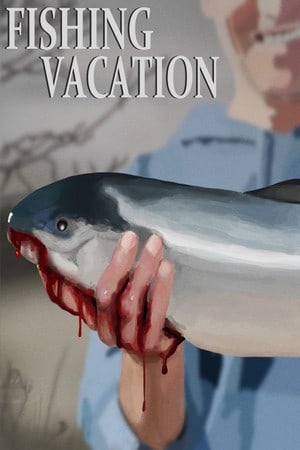 Fishing Vacation PC от R.G. Механики