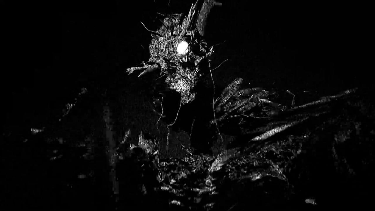 Скриншот Echoes PC от R.G. Механики