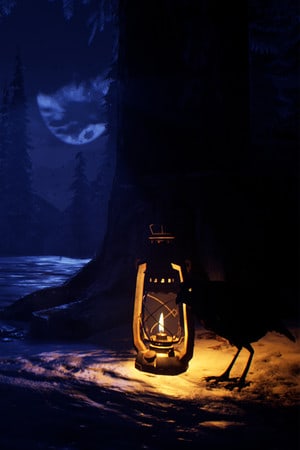 Tower of Fate PC от R.G. Механики