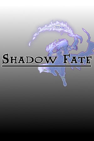 Shadow Fate PC от R.G. Механики